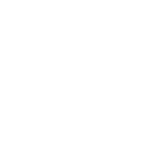 Melhor Beneficio Branco 2 - Advocacia em Chácara Santo Antônio - SP | Glória Rabelo