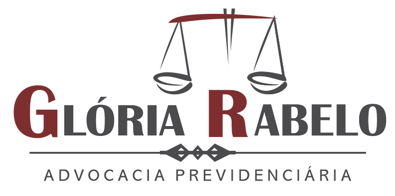 Glória Rabello Advocacia Previdenciária