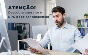 Recomendado só para você!