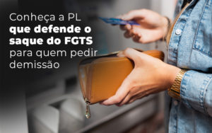 Recomendado só para você!