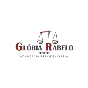 Glóriarabelo Logo - ADV Gloria  | Escritório de Advocacia em São Paulo