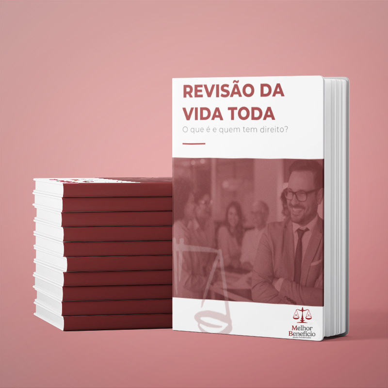 Melhor Beneficio (1) - Advocacia em Chácara Santo Antônio - SP | Glória Rabelo