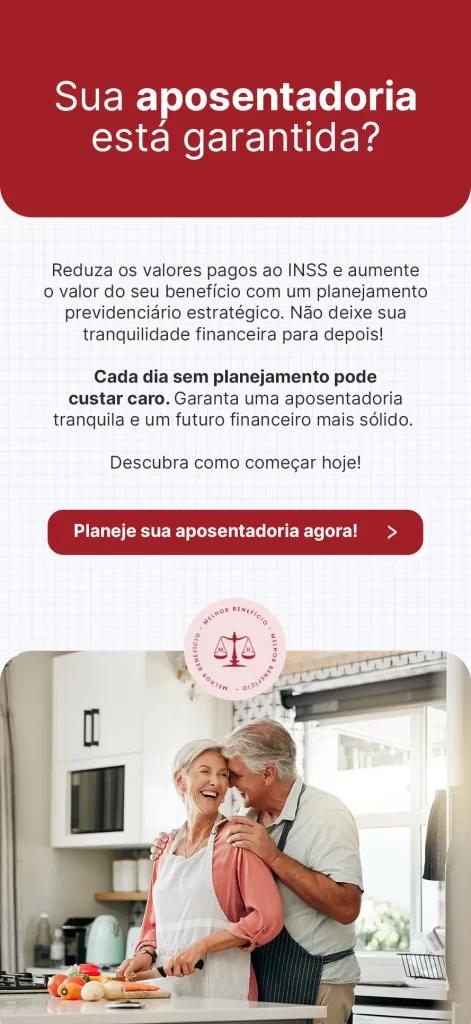 Mobile - Advocacia em Chácara Santo Antônio - SP | Glória Rabelo