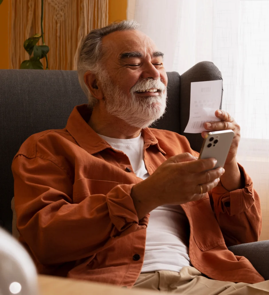 Análise de benefícios - Melhor Benefício Escritório de Advocacia em São Paulo - SP - Img 1