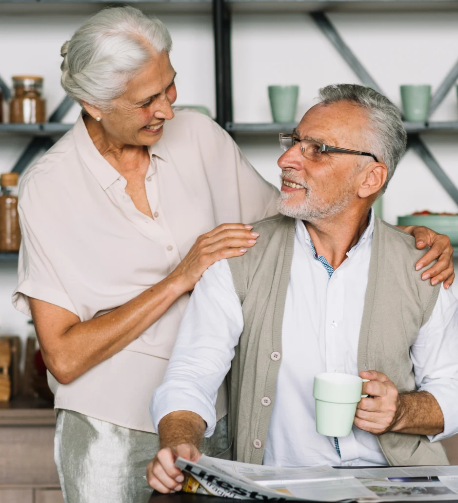 Planejamento previdenciário - Melhor Benefício Escritório de Advocacia em São Paulo - SP - Img 1