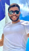 Andrius Dourado
