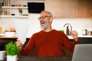 Recomendado só para você