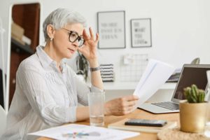 Recomendado só para você