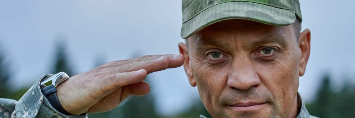 Averbação de tempo de serviço militar Averbação de tempo de serviço militar