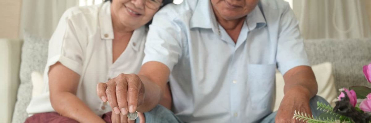 Como aumentar o valor da aposentadoria (2)