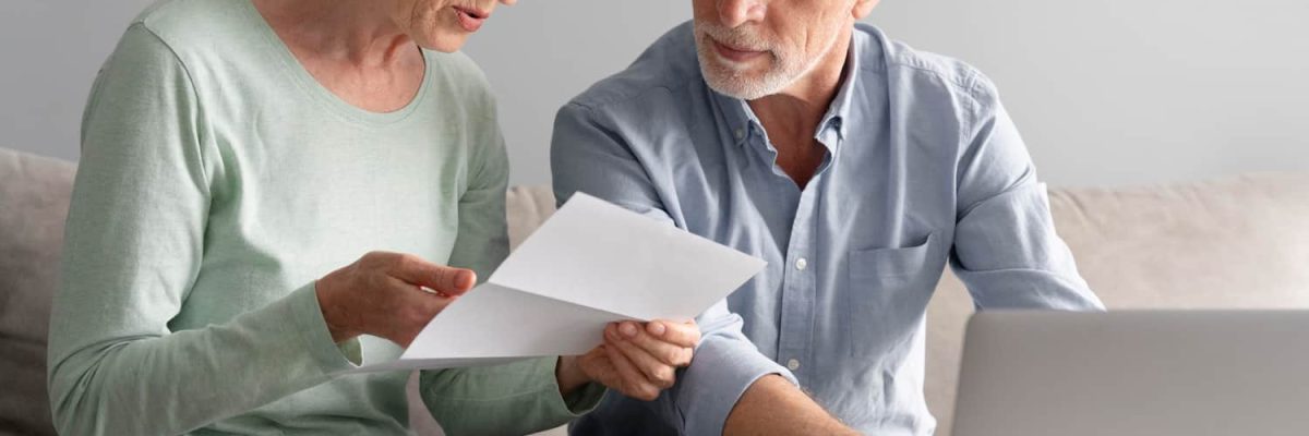 Como saber se o cálculo da minha aposentadoria