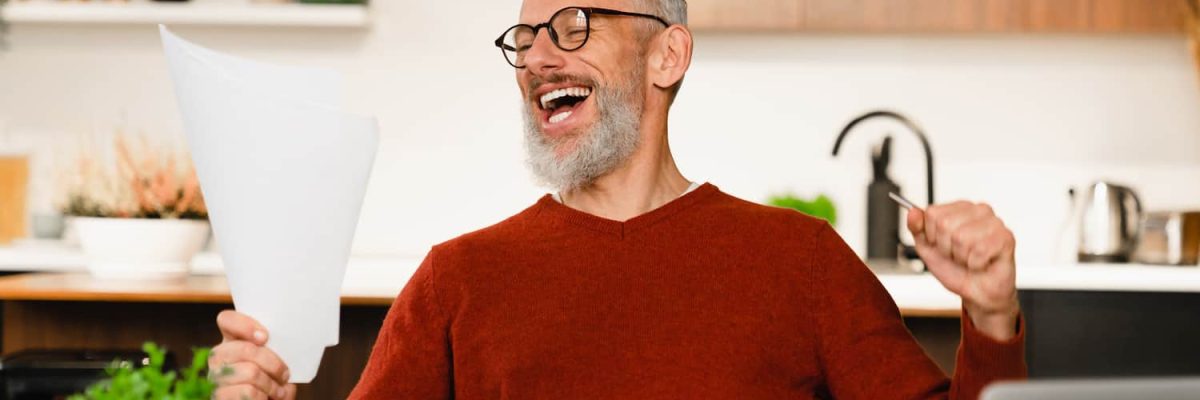 Recurso de benefício indeferido