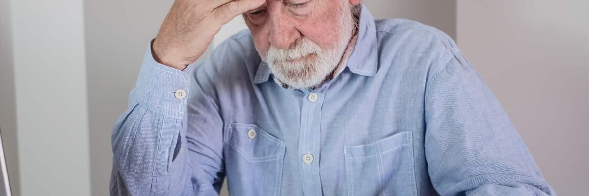 Recurso para aposentadoria negada