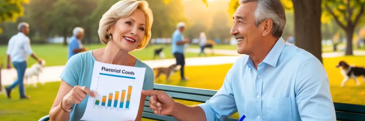Aposentadoria por Invalidez: Seus Direitos e Futuro Financeiro Seguro!